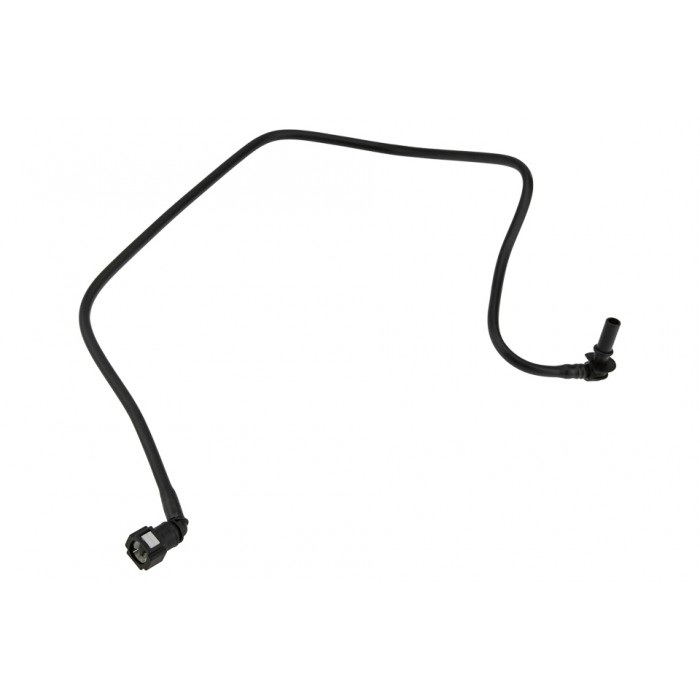 Tuyau de Carburant Pour Peugeot Boxer Fiat Ducato Citroën Jumper 1355440080