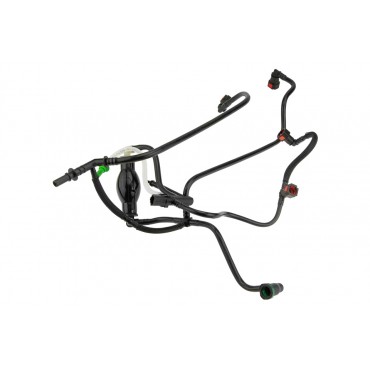 Tuyau de Carburant Pour Peugeot 206 307 Citroën Xsara