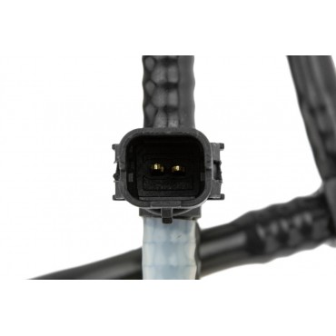 Tuyau de Carburant Pour Peugeot 206 307 Citroën Xsara