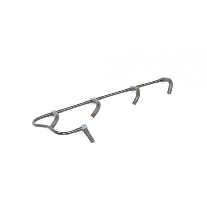 Tuyau de Carburant Pour Renault Twingo Dacia Dokker Duster Lodgy Logan Sandero