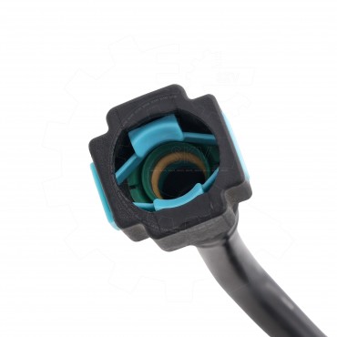 Tuyau de Carburant Pour Renault Clio II III Kangoo Laguna Megane Scénic Dacia