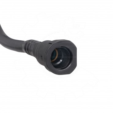 Tuyau de Carburant Pour Renault Clio III Kangoo Megane CC Dacia Dokker Duster