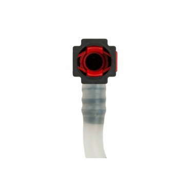 Tuyau de Carburant Pour Renault Logan Dacia Lodgy Logan Sandero