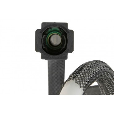 Tuyau de Carburant Pour Renault Logan Dacia Lodgy Logan Sandero