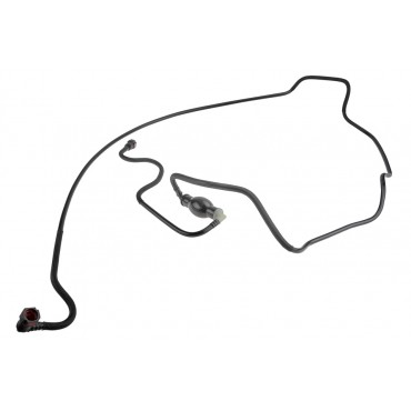 Tuyau de Carburant Pour Renault Logan Dacia Logan 6001548507 8200838566