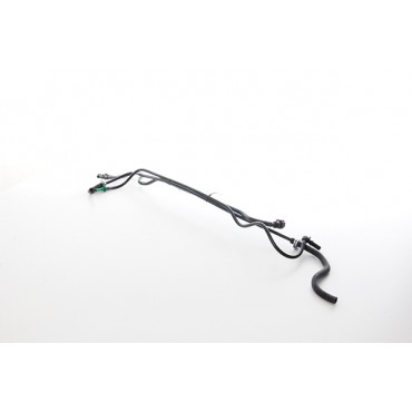 Tuyau de Carburant Pour Fiat Doblo 51783277