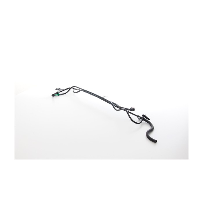 Tuyau de Carburant Pour Fiat Doblo 51783277