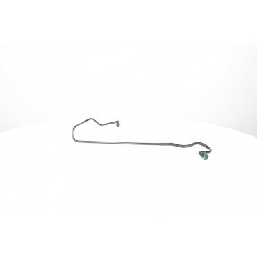 Tuyau de Carburant Pour Fiat Doblo Linea 51873181