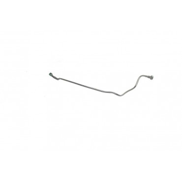 Tuyau de Carburant Pour Fiat Doblo Linea 51873181