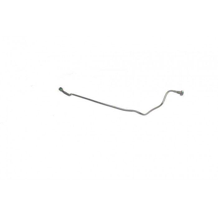 Tuyau de Carburant Pour Fiat Doblo Linea 51873181
