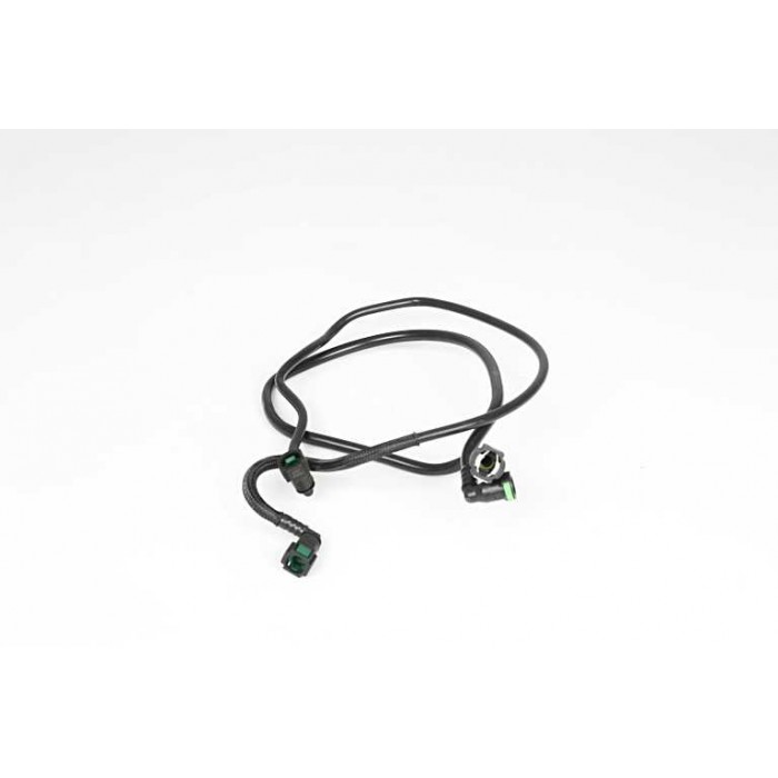 Tuyau de Carburant Pour Fiat Fiorino Qubo 51856583 51888457 51976033 52086574