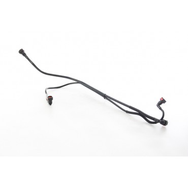 Tuyau de Carburant Pour Fiat Fiorino Qubo 51856583 51888457 51976033 52086574