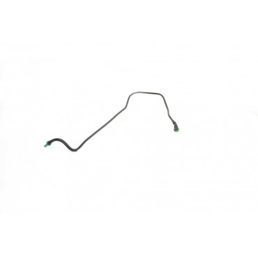 Tuyau de Carburant Pour Fiat Fiorino Qubo 51782245