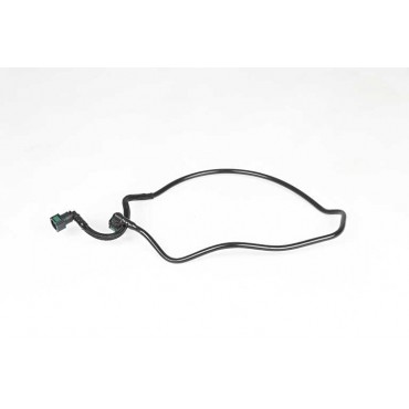 Tuyau de Carburant Pour Fiat Linea 51762137