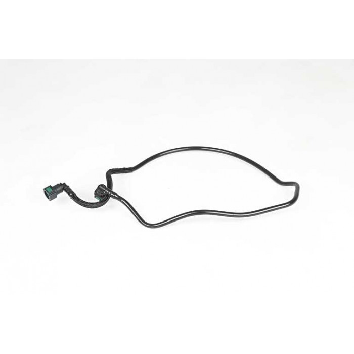 Tuyau de Carburant Pour Fiat Linea 51762137