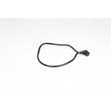 Tuyau de Carburant Pour Fiat Linea 51762137