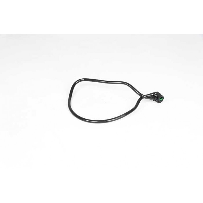 Tuyau de Carburant Pour Fiat Linea 51762137