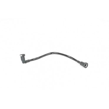 Tuyau de Carburant Pour Ford Focus C-Max II 1321894 3M519A322AG
