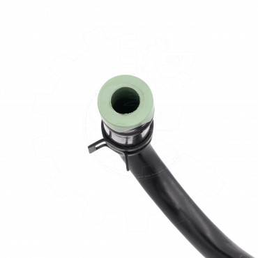 Tuyau de Carburant Pour Iveco Daily Citys IV V VI 504385731