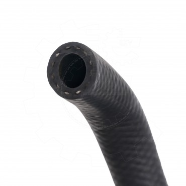 Tuyau de Carburant Pour Iveco Daily Citys IV V VI 504385731