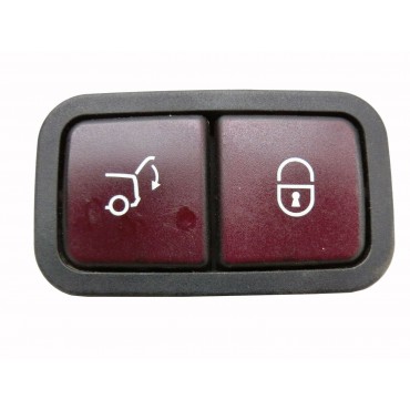 Bouton Interrupteur...