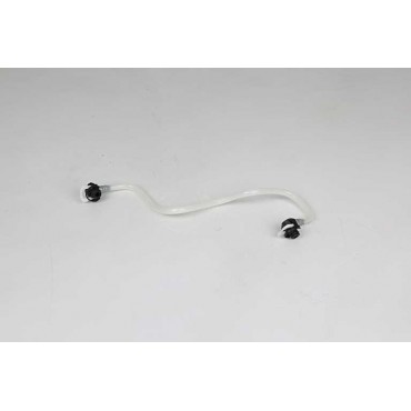 Tuyau de Carburant Pour Mercedes-Benz Classe A Vaneo 6680701532 A6680701532