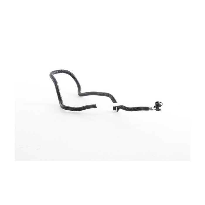 Tuyau de Carburant Pour Mercedes-Benz Classe C T-Model E 6110701332 A6110701332