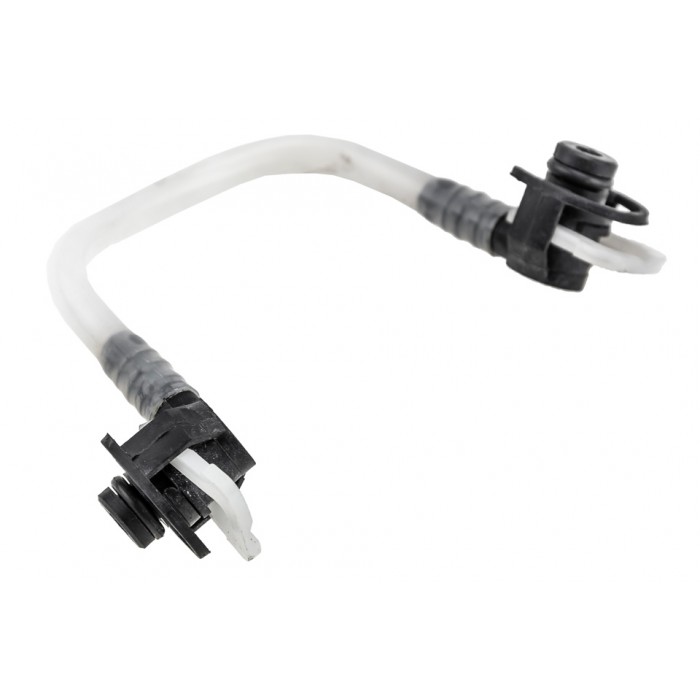 Tuyau de Carburant Pour Mercedes-Benz Classe C T-Model E S 6050700832