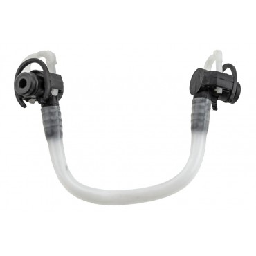 Tuyau de Carburant Pour Mercedes-Benz Classe C T-Model E S 6050700832