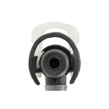 Tuyau de Carburant Pour Mercedes-Benz Classe C T-Model E S 6050700832