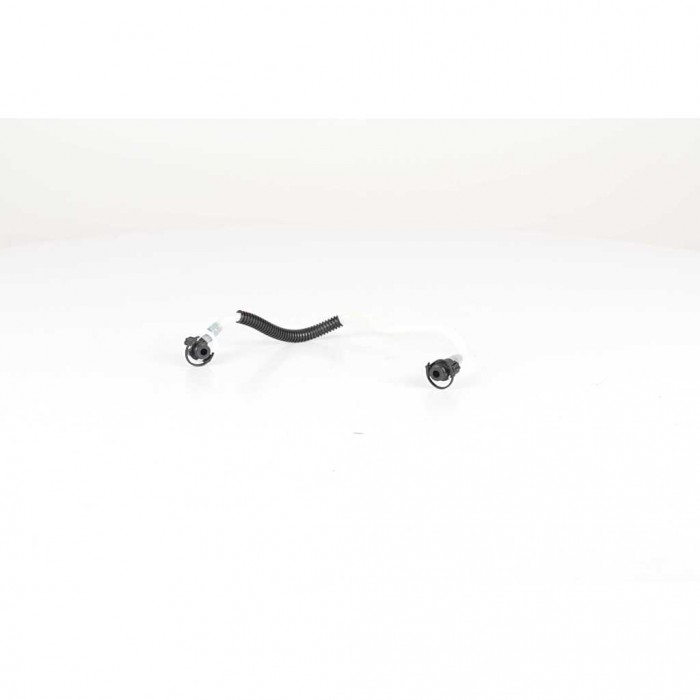 Tuyau de Carburant Pour Mercedes-Benz Classe C T-Model E M S CLK 6110703432