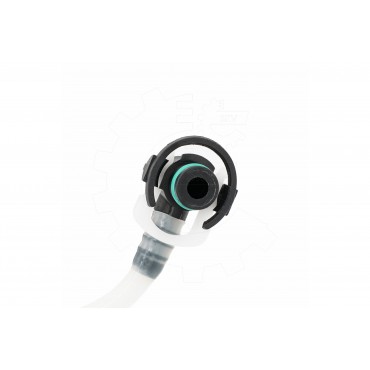 Tuyau de Carburant Pour Mercedes-Benz Classe C T-Model E G M CLK 6120703232