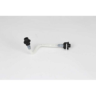 Tuyau de Carburant Pour Mercedes-Benz Classe E 6050701532 A6050701532