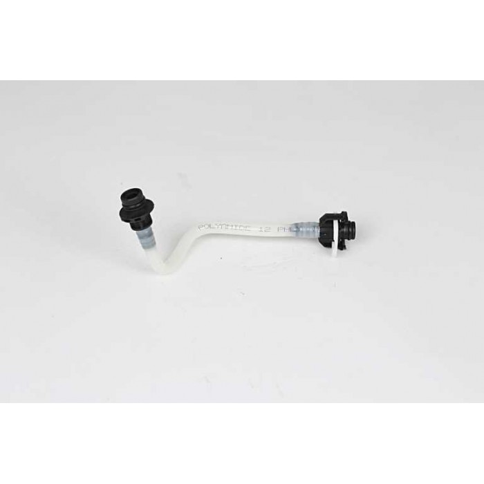 Tuyau de Carburant Pour Mercedes-Benz Classe E 6050701532 A6050701532