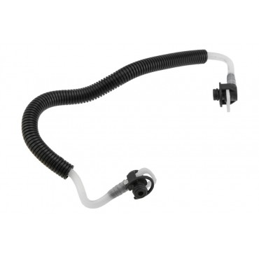Tuyau de Carburant Pour Mercedes-Benz Classe V Sprinter Vito 6110702032