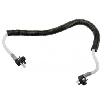 Tuyau de Carburant Pour Mercedes-Benz Classe V Sprinter Vito 6110702032