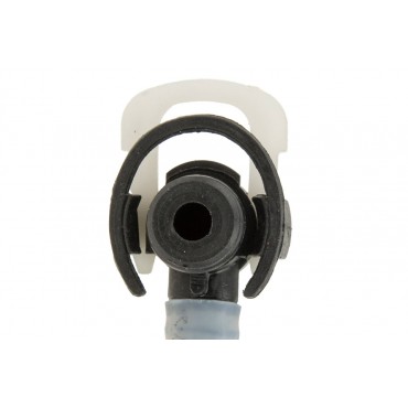 Tuyau de Carburant Pour Mercedes-Benz Classe V Sprinter Vito 6110702032