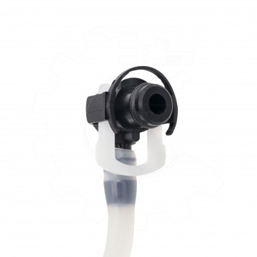 Tuyau de Carburant Pour Mercedes-Benz Classe V Sprinter Vito 6110702032