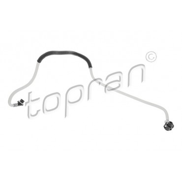 Tuyau de Carburant Pour Mercedes-Benz Classe V Sprinter Vito 6110702932