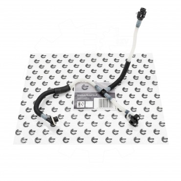 Tuyau de Carburant Pour Mercedes-Benz Sprinter 6110706432 6110707632 A6110707632