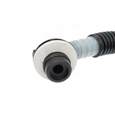 Tuyau de Carburant Pour Mercedes-Benz Sprinter 6110706432 6110707632 A6110707632