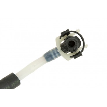 Tuyau de Carburant Pour Mercedes-Benz Sprinter 6110706432 6110707632 A6110706432