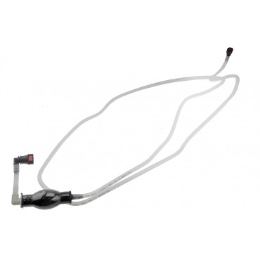 Tuyau de Carburant Pour Renault Opel Movano Nissan 8200516617 4417099 1750200Q0A