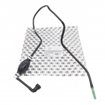 Tuyau de Carburant Pour Renault Opel Nissan 8200505325 4416876 1751000Q0A