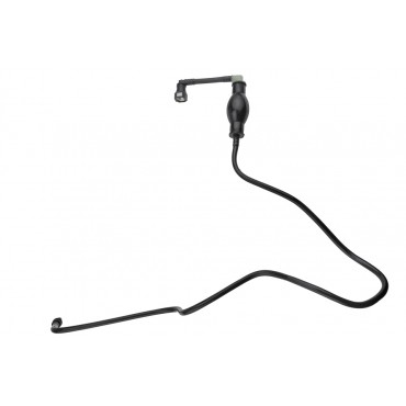 Tuyau de Carburant Pour Renault Opel Nissan 8200505325 4416876 1751000Q0A