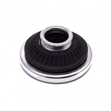 Butée d'amortisseur Jambe...