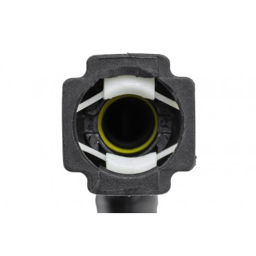 Tuyau de Carburant Pour Renault Opel Nissan 8200505325 4416876 1751000Q0A