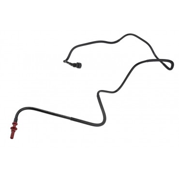 Tuyau de Carburant Pour Renault Trafic II Opel Vivaro A Nissan 8200505335