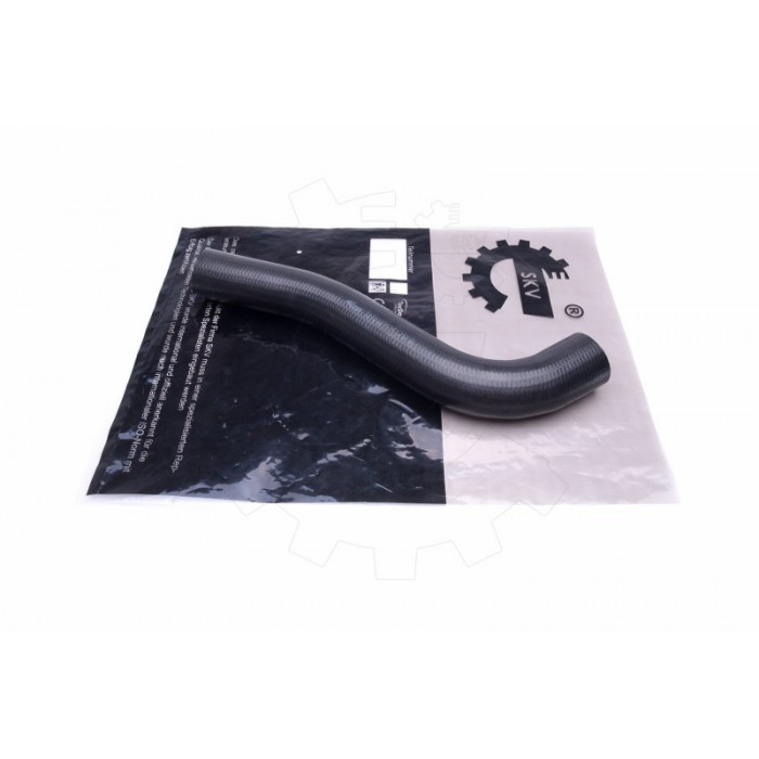 Tuyau de Carburant Pour Opel Astra G Combo Zafira A 0806094 806096 90530243