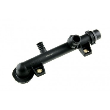 BRIDE DE LIQUIDE DE...